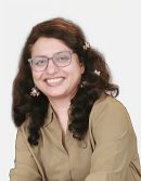 IMG-20251210-WA0083 IMG-20251210-WA0083